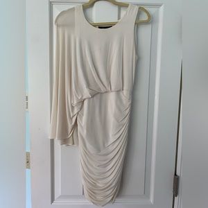BCBG Maxazria Dress